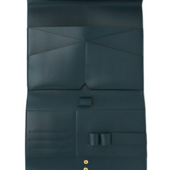 ⏬⏬👑HOST PICK👑 The Marilyn Mini Organizer Clutch - Picture 3 of 4